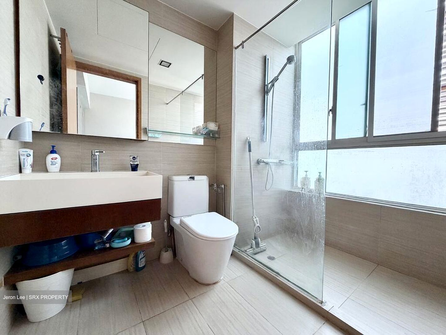 Cabana (D28), Terrace #496391621